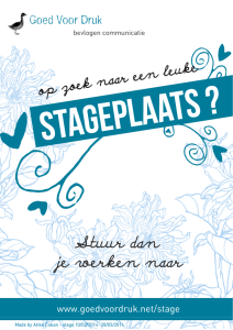 door Atike, 21 maart 2014